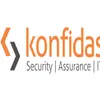 konfidas GmbH Logo
