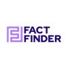 FACT-Finder Holding GmbH Logo