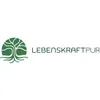 Lebenskraftpur Logo