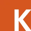 KB Agenturgruppe Logo
