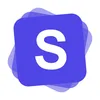 Spreadly GmbH Logo