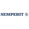 Semperit Profiles Deggendorf GmbH Logo