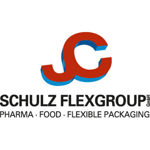 Schulz Flexgroup GmbH (Job via XING.com) Logo