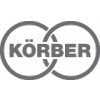 Körber AG (Job via XING.com) Logo