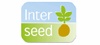 Interseed Potatoes GmbH Logo