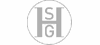 HSG Flughafen Stuttgart Handels- und Service- GmbH Logo