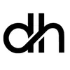 Daniel Herrmann Consulting Logo