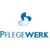 Pflegewerk Managementgesellschaft mbH Logo