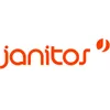 Janitos Versicherung AG Logo