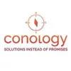 conology GmbH Logo