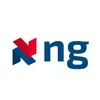 ng_engineering_gmbh Logo