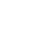 Piper Verlag GmbH Logo