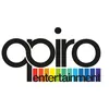 apiro Entertainment GmbH & Co. KG Logo