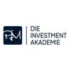 PJM Investment Akademie GmbH Logo