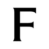 FORTĒA® Logo