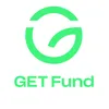 GET Fund Logo