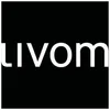livom möbel ag Logo