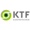 KTF-Berlin GmbH Logo