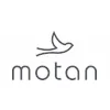 motan operations gmbh Logo