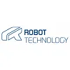 ROBOT-TECHNOLOGY GmbH Logo