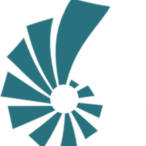 SEVentilation GmbH Logo
