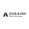 D.O.B. & Völk GmbH Logo