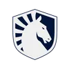 Team Liquid Logo