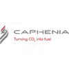 CAPHENIA GmbH Logo
