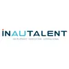 INAUTALENT Logo