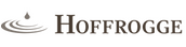 Hoffrogge GmbH Logo