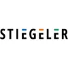 Stiegeler Internet Service GmbH Logo