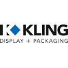 Kling GmbH Logo