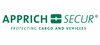 Apprich Secur GmbH Logo