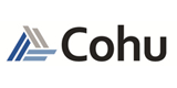 Cohu GmbH (Job via XING.com) Logo