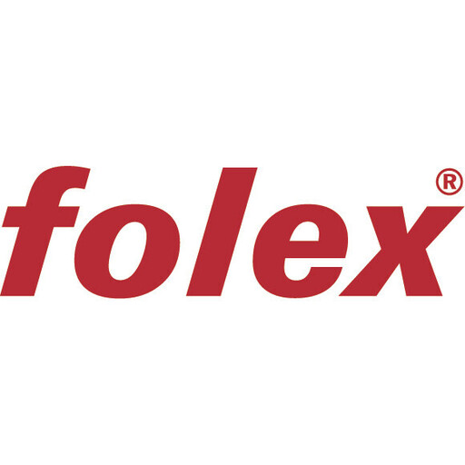 Folex Coating GmbH (Job via XING.com) Logo