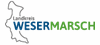 Landkreis Wesermarsch der Landrat (Job via XING.com) Logo