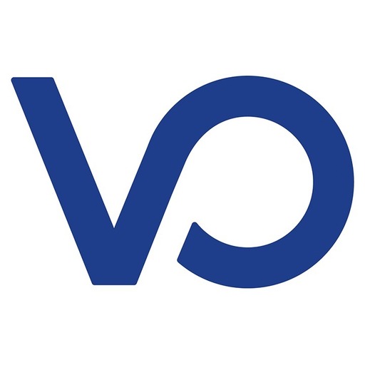 CONVOTIS Köln GmbH (Job via XING.com) Logo