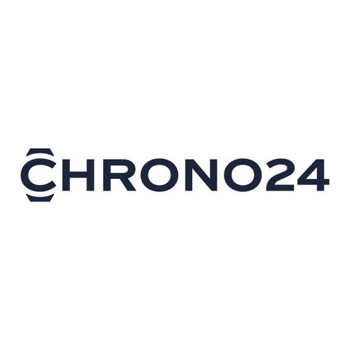 Chrono24 GmbH (Job via XING.com) Logo
