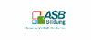 ASB Bildung gGmbH Logo