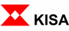 KISA GmbH Logo