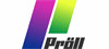 Pröll GmbH Logo