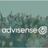 Advisense GmbH Logo