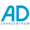 AD Zahnzentrum Dortmund GmbH Logo