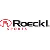 Roeckl Sporthandschuhe GmbH & Co.KG Logo
