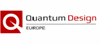 Quantum Design GmbH (Job via XING.com) Logo
