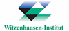 Witzenhausen-Institut für Abfall, Umwelt und Energie GmbH Logo