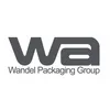 Wandel Packaging Group Logo