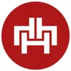Unternehmensgruppe Herbert Logo