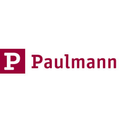 Paulmann Licht GmbH Logo