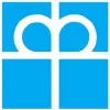 Diakonie Bamberg-Forchheim Logo